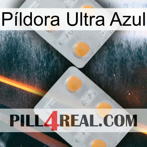 Píldora Ultra Azul 25.jpg